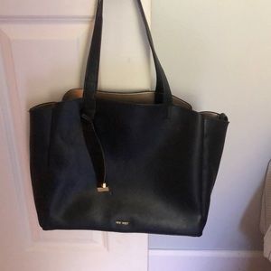 Nine West handbag